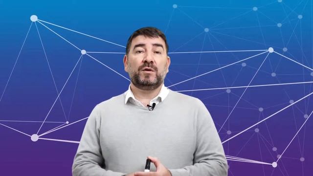 Mastering Active Directory Domain Services 2016 смотреть онлайн