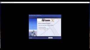 УСТАНОВКА FSX на Windows 10 (разгон)