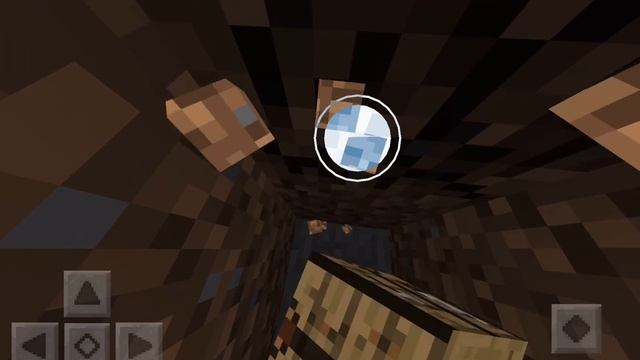 O'zbekcha Minecraft. Epizod 1 смотреть онлайн