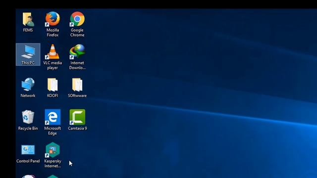 soogado laptop kaligaa смотреть онлайн