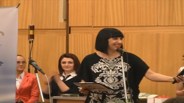 Звезди в радиото 2014 смотреть онлайн