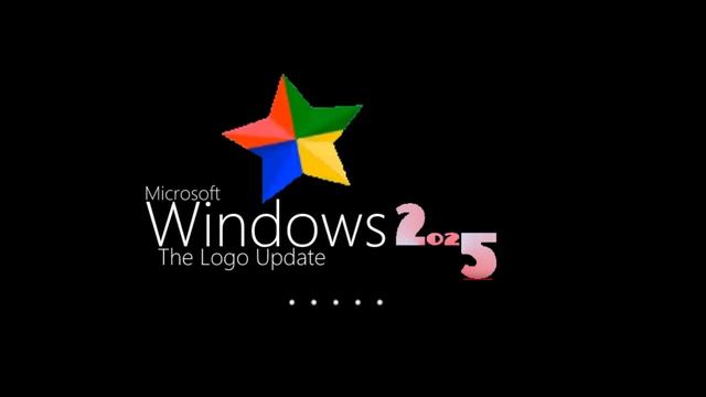 Windows 2025 (Remake From Windows Expert's WNR 2) смотреть онлайн
