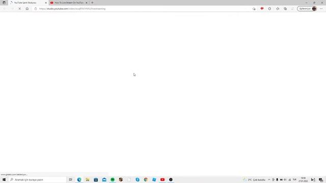 Installing Windows Server 2003 on VirtualBox смотреть онлайн