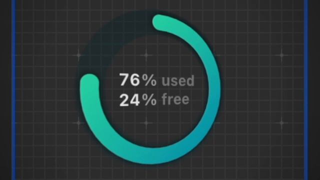 Desktop Widgets for macOS — Superlayer смотреть онлайн