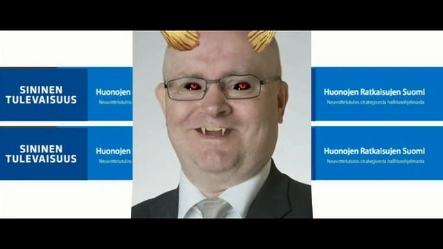 aktiivimalli смотреть онлайн