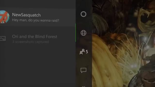 Windows 10 no Xbox One! DirectX 12 Oque realmente muda? смотреть онлайн