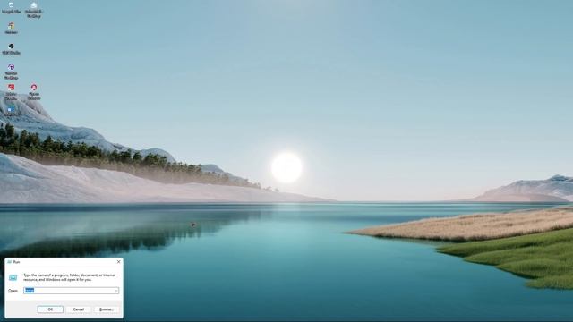 How to Delete Temporary Files in Windows 11 [UPDATED 2022] смотреть онлайн