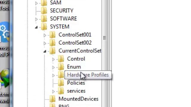 حصري 2019 حل مشكلة يتطلب مثبت Itunes تشغيل Windows 7 حزمة الخدمة 1 الإصدار 64