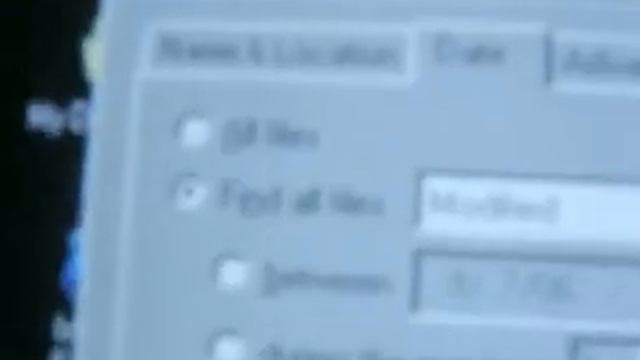 333.exe run on Windows 98 смотреть онлайн
