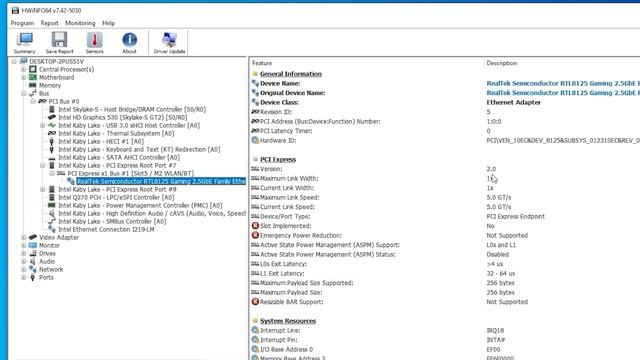 Don't Overlook This Slot смотреть онлайн