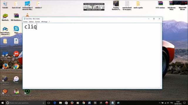 comment installer windows movie maker sur windows 10 смотреть онлайн