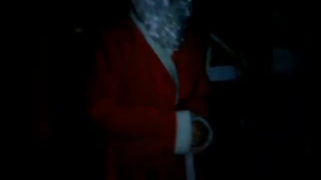 Darganata Narbayev смотреть онлайн