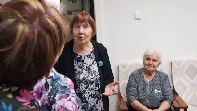 № 1729 Сегодня Алле 86 лет смотреть онлайн