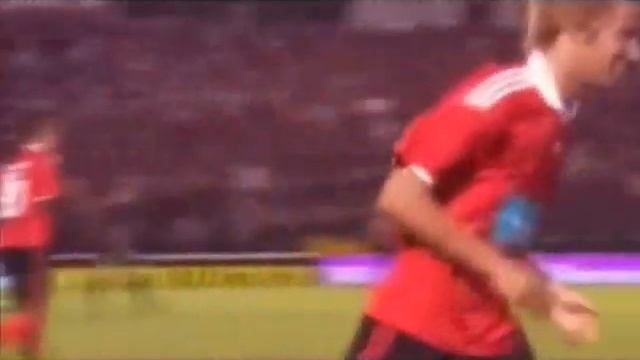 Fabio Coentrão - Made in Caxinas para o Mundo смотреть онлайн