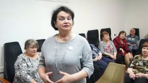 № 1568 Пока петух жареный не клюнет