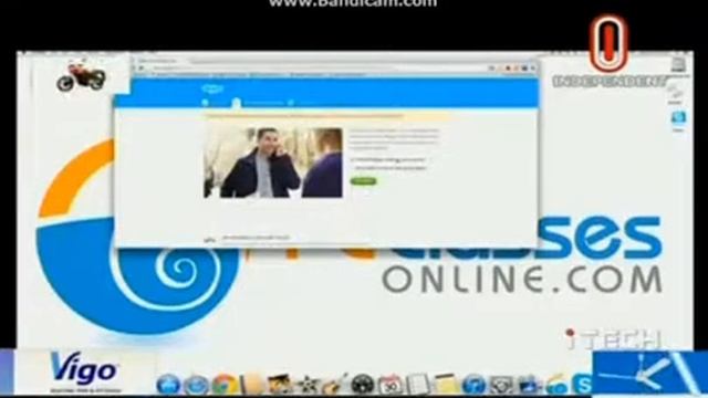 skype new features 2017. What's new in Skype for Windows desktop? смотреть онлайн
