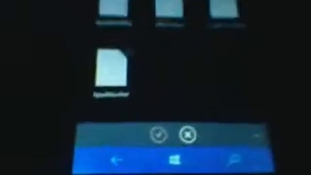 Como baixar minecraft 0.15.7 para windows phone смотреть онлайн