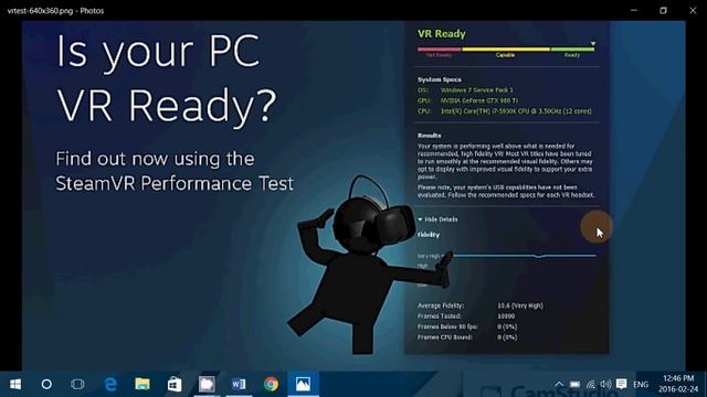 Windows 10 Technology news february 24th 2016 Linux Mint Office 2016 Facebook FBI and apple смотреть онлайн