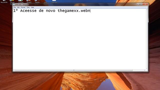 Como fazer o download do windows xp professional смотреть онлайн