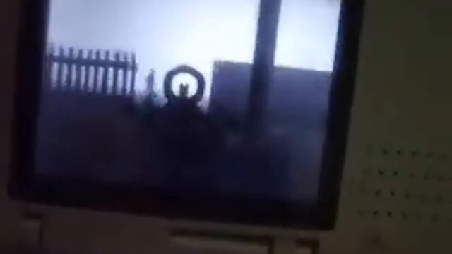 Call of duty: Black Ops ds Zombie - (Friend Code) смотреть онлайн