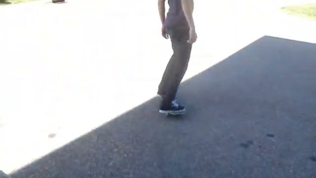 Merriman смотреть онлайн