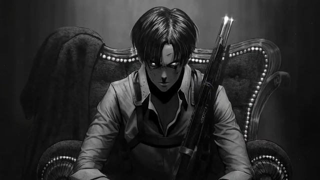 ►TOP 50 BEST ATTACK OF TITAN (SHINGEKI NO KYOJIN) WALLPAPERS LIVE FOR WALLPAPER ENGINE◄ смотреть онлайн