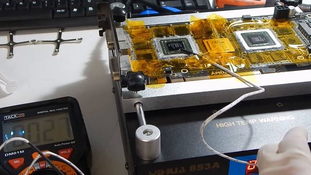 COMPLETANDO PC GAMING 2008 PARTE 3: LIBERIAMO L'HD 4870 X2 DAGLI ARTEFATTI! смотреть онлайн