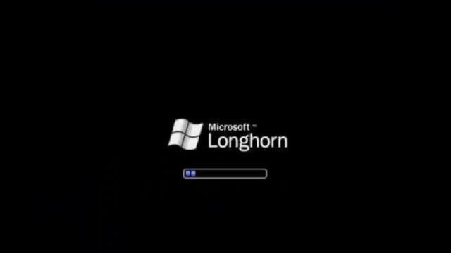 All Windows Error Sounds HD смотреть онлайн