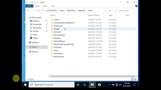 How to uninstall and install VMware Tools|Uninstalling and manually installing VMware Tools [2021] смотреть онлайн