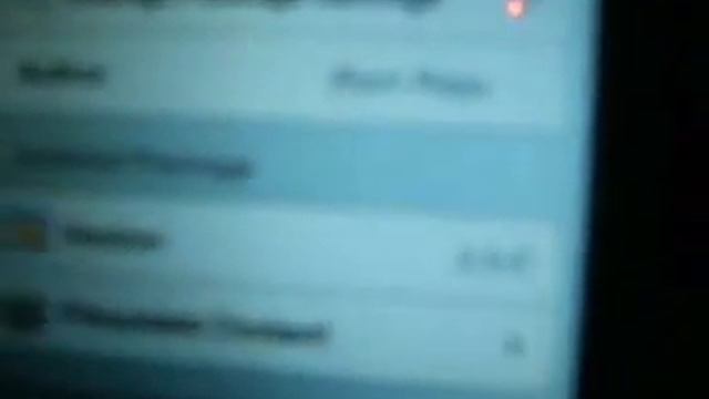 how to get snes emulator on iphone 3.0/2.2.1/2.2 without a computer смотреть онлайн