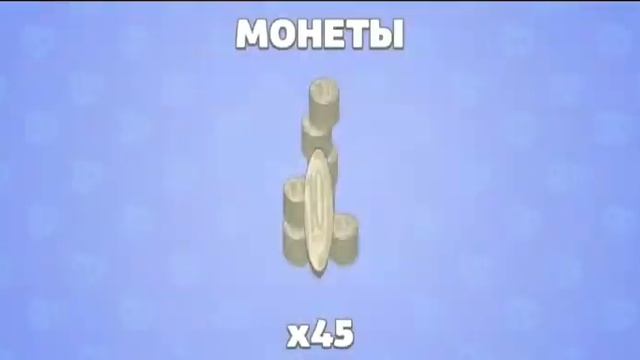 Бабл квас что это? смотреть онлайн