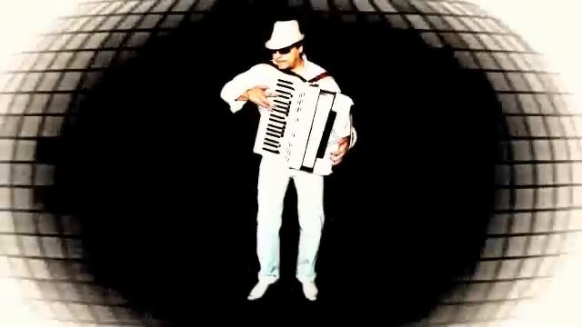 Puttin' On The Ritz смотреть онлайн