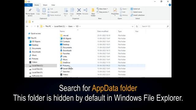 How To Get Rid Of HackTool:Win32/KMSActivator.A!MSR Virus?