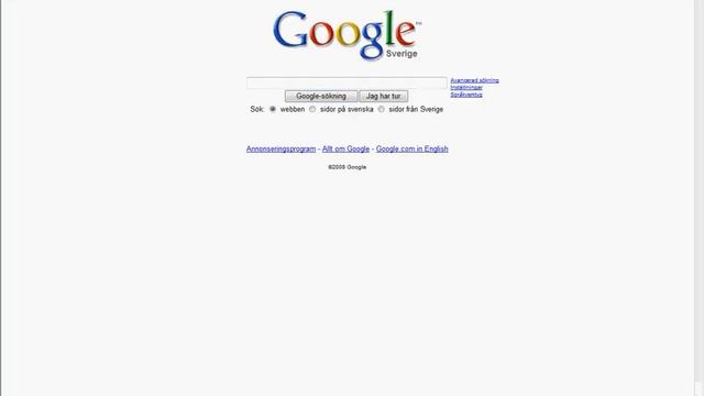 download COUNTER-STRIKE hacks смотреть онлайн
