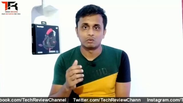 🔥Antivirus in Mobile Phones 🦠 Kya Mobile Phone Me Antivirus Software Jaruri Hai? смотреть онлайн