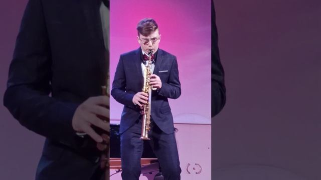 VID 20230217 182456 смотреть онлайн