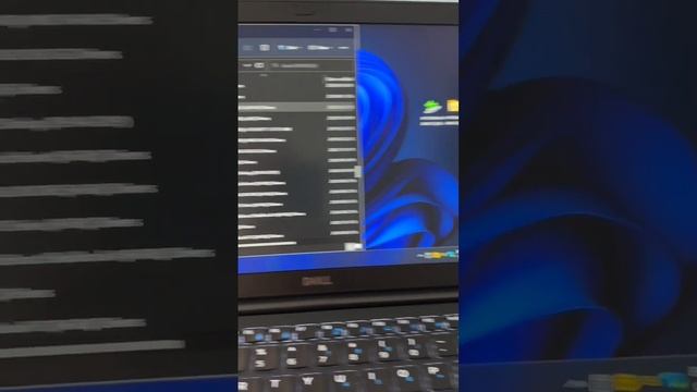 How To RESTORE Drivers From Backup PC 💯 смотреть онлайн