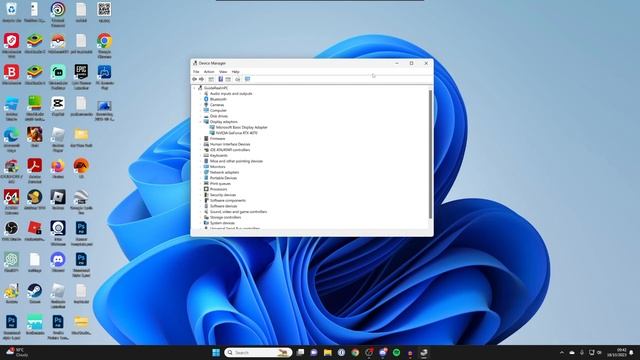 How To Update Windows 11 Drivers - Full Guide смотреть онлайн