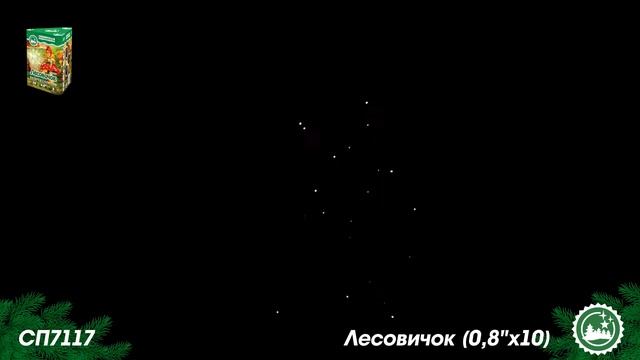 СП7117 смотреть онлайн