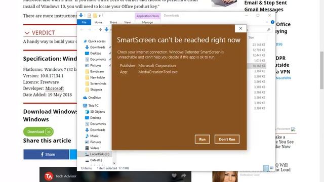 si te bejm windows 7 windows 10 смотреть онлайн
