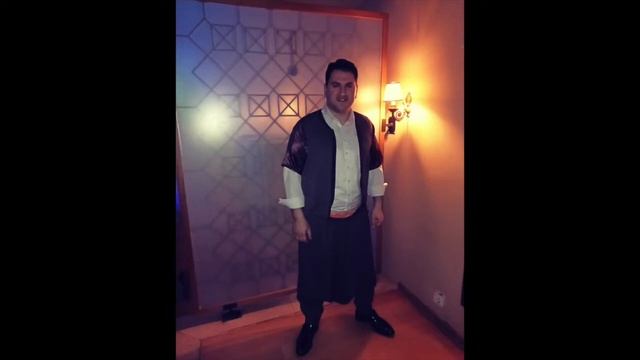 Mehmet Tekses Delalim..!! смотреть онлайн