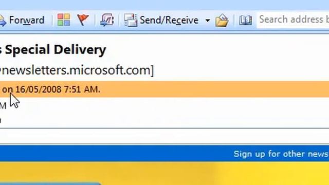 How to maximize a program window смотреть онлайн