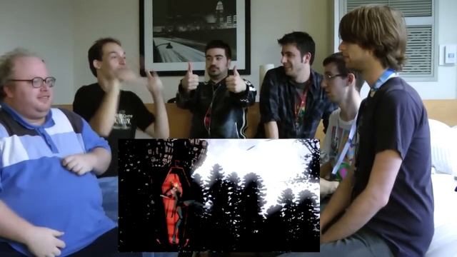 The Best & Worst Games of E3 2011 - Part 1 смотреть онлайн