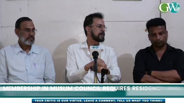 MCD MAKES BOLD STATEMENT REGARDING DRUG KINGPIN BAHARUDIN & NMJM смотреть онлайн