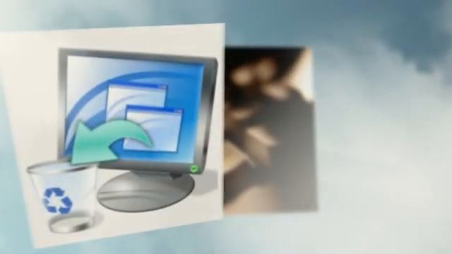 Uninstall Flash - Get the Best Uninstaller Tool to PERMANENTLY Remove ANY Program in SECONDS! смотреть онлайн