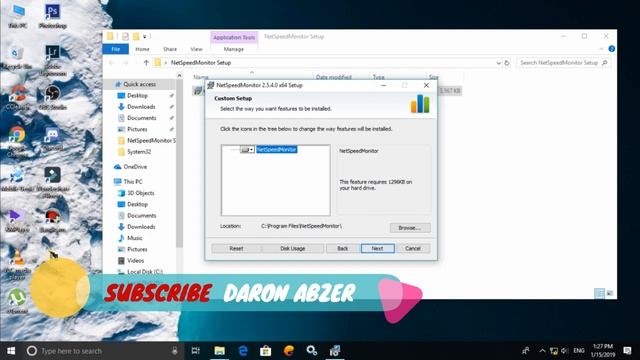 [Fixed] Windows 10 Compatibility Error | .exe File смотреть онлайн