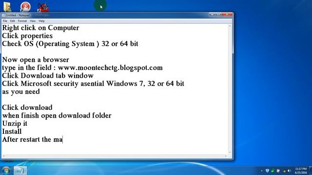Free Antivirus Microsoft Security Essentials full license смотреть онлайн