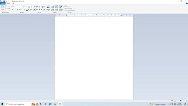 🔥 WORD de OFFICE, Alternativa Completamente PERMANENTE ✅ Para Windows 10 y 11 - (Texto Enriquecido) смотреть онлайн