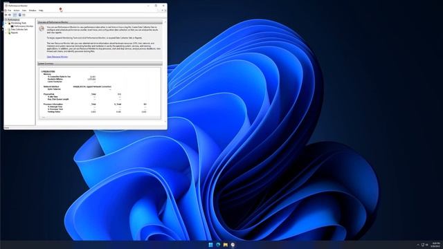 How to Generate System Performance Report in Windows 10 and Windows 11 смотреть онлайн
