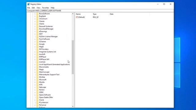 How to reset powerpoint to default settings смотреть онлайн